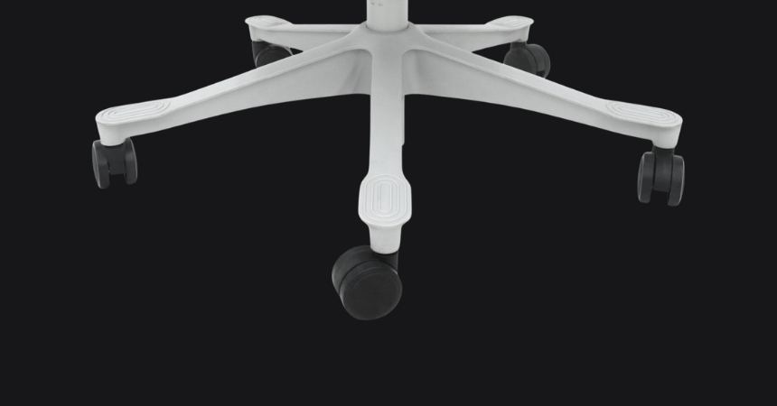 Podstawa ComfortStep 700mm